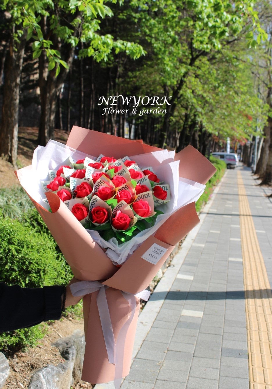 662232340_YiEjTZBC_c344fb5b379862a4d285d97f63e742303e9fe303.jpg 이미지크게보기