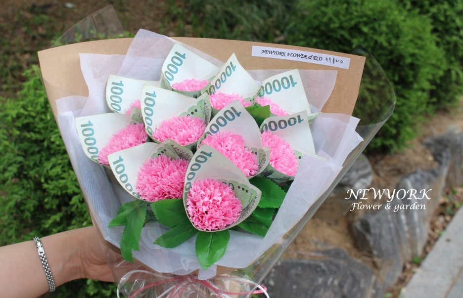 662232340_mWBROkUJ_674fb7f5c9324db092ee74bdcc99096c0e57f9af.jpg 이미지크게보기