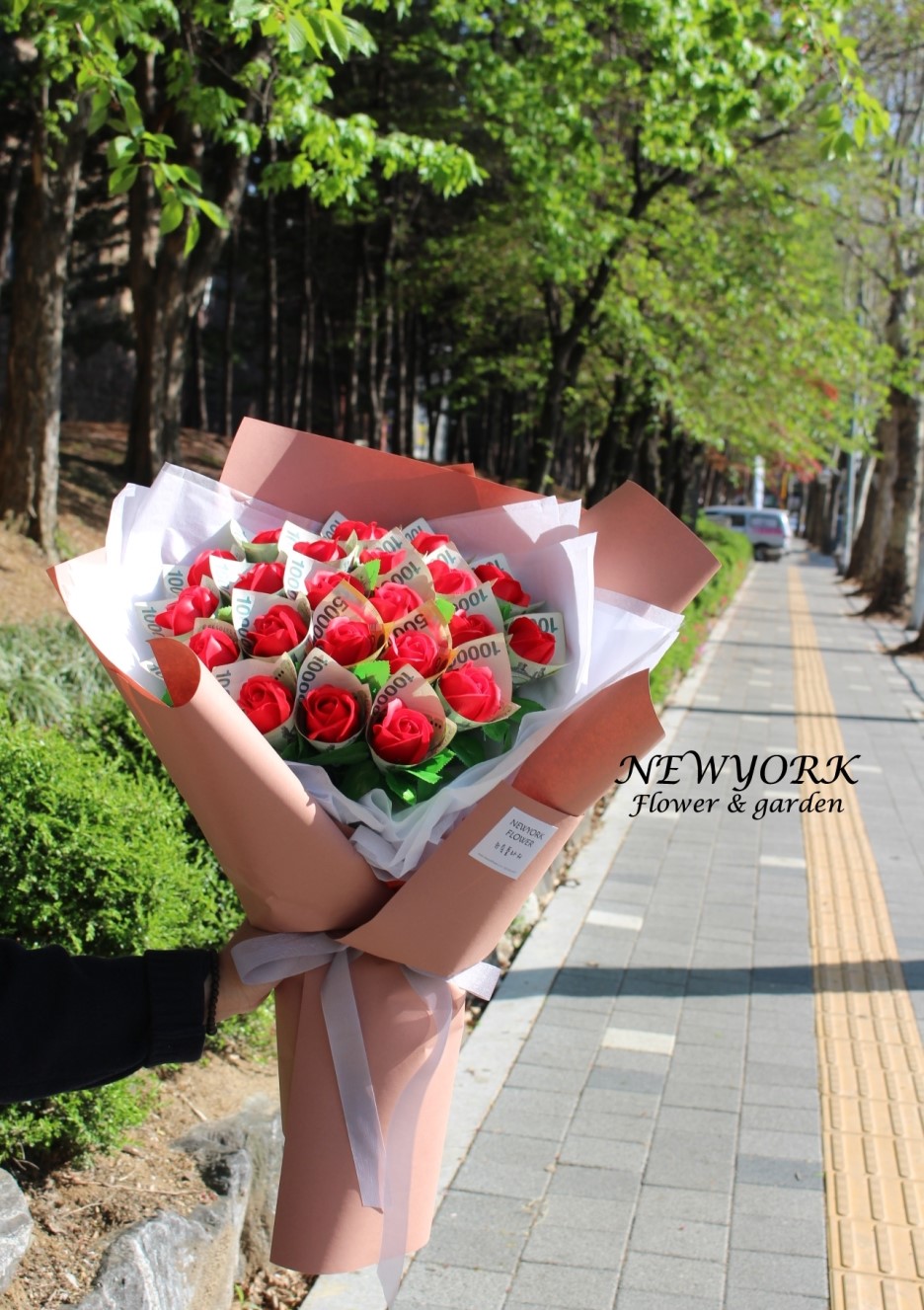 662232340_nydT1tGM_993e6e7868a73e7183ff6c4647a41fcdd4012555.jpg 이미지크게보기