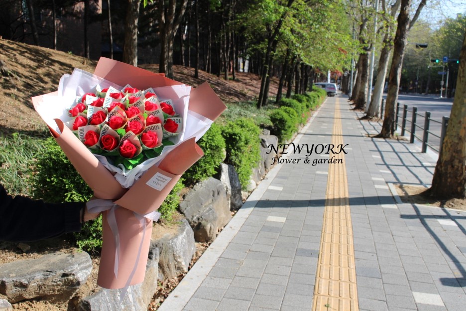 662232340_tMLnCFk8_000e615898a705cab26757476e5b4a91db1e3484.jpg 이미지크게보기