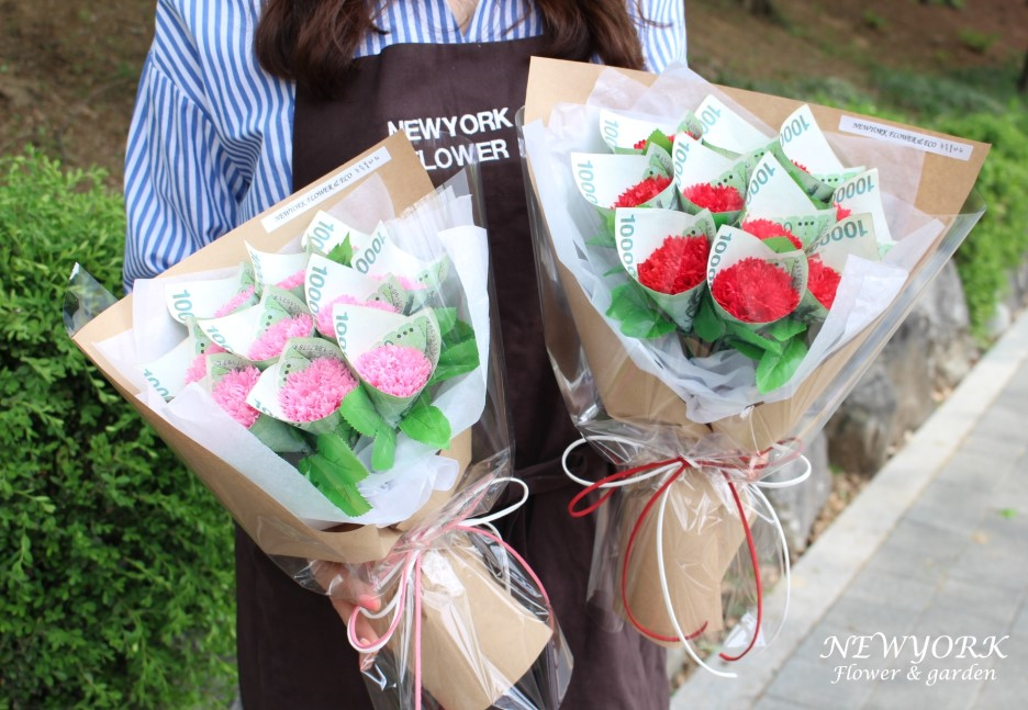 662232340_xUAGVSJN_a826fa564bddeb19d7f8048b50de29df4402d26b.png 이미지크게보기