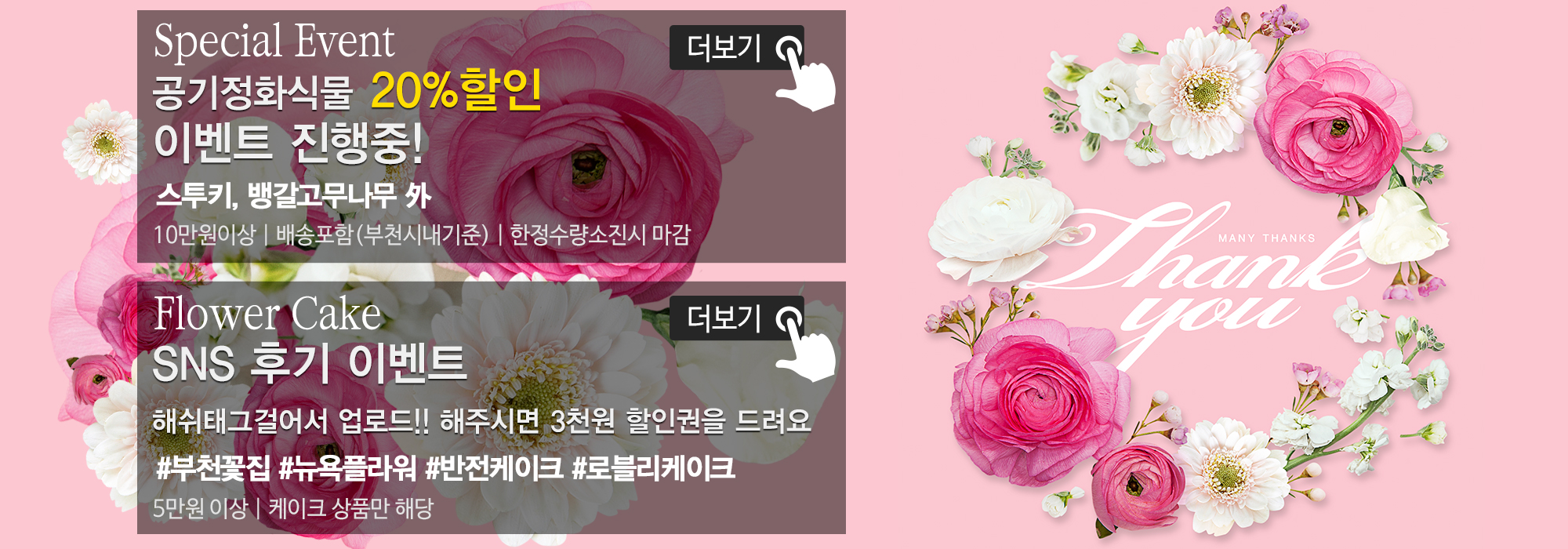 20191119165542_crVKYiAl.jpg_carousel_부천꽃집_뉴욕플라워,부천꽃배달,부천돈꽃다발,중동꽃집,상동꽃집,부천개업축화화분,스투키,공기정화식물